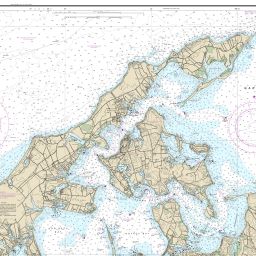 North Fork College Bound